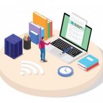 Логотип группы (ОЗО   Отчеты по практике. Кафедра СПП / 19-20 г.г.)