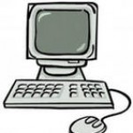 Логотип группы (Компьютерная практика М311(Климат России))