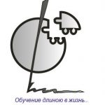 Логотип группы (Институт дополнительного образования)