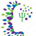 Логотип группы (Литературные средства психологического влияния  ФФО-3 2020 Плотникова)