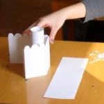 Логотип группы (ПБZ -42  Методика преподавания технологии с практикумом)