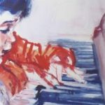 Логотип группы (Теория и методика музыкального воспитания_ЗФО_ПБSZ-41)