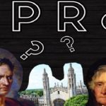 Логотип группы (ИСТОРИЯ СВЯЗЕЙ С ОБЩЕСТВЕННОСТЬЮ В СОЦИАЛЬНО-КУЛЬТУРНОЙ СФЕРЕ)