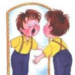 Логотип группы (Логопедия (дислалия))