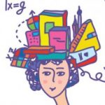 Логотип группы (СПБZ-2 (25-26уч.г.) Проектирование основных и дополн. образоват. программ)