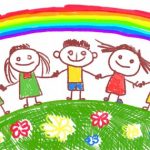 Логотип группы (СКП 2 курс ОФО Летняя практика в оздоровительных лагерях 20-21)