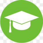 Логотип группы (СПБ-2 (2020-21) Модуль 6. Проектирование образовательных прорамм)