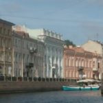 Логотип группы (Анатомия  человек ГББZ-311-двойной бакалавриат)