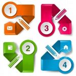 Логотип группы (Практикум по проектированию дополнительных образовательных программ)