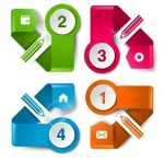 Логотип группы (Проектирование товаров и услуг в технологическом предпринимательстве)