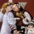 Логотип группы (Модуль 5.1 Профилактика семейного неблагополучия (СПСМ-21))