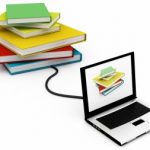 Логотип группы (Distant Learning in FL 2018-2019 АВБ-112)