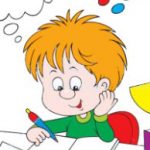 Логотип группы (Введение в проф.деятельность_СПБZ 1 курс ЗФО_2018-19)