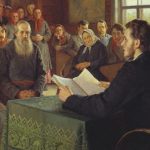 Логотип группы (ИСТОРИЯ СОЦИАЛЬНОЙ РАБОТЫ / СОЦИАЛЬНАЯ ИСТОРИЯ ПОДДЕРЖКИ НУЖДАЮЩИХСЯ)