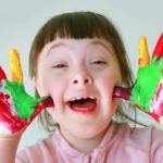 Логотип группы (СПБZ-51 (22/23) ДЕФЕКТОЛОГИЯ)