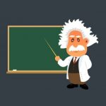 Логотип группы (КЭ «Модуль 3. Коррекционно-развивающая работа с лицами с ОВЗ» для СДМZ-21 21-22 г)