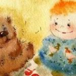 Логотип группы (Игровые технологии в работе с детьми с расстройствами аутистического спектра_РАСМZ-21_2021-2022)