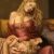 Логотип группы (КЭ_Модуль 5.1 Профилактика семейного неблагополучия_СПСМ-21 (2021-2022))