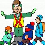Логотип группы (СОЦИАЛЬНАЯ ПЕДАГОГИКА (СР))