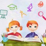 Логотип группы (СПБZ-2 (21-22уч.г.); СПБZ-3(22-23уч.г.) Проектирование основных и доп. образоват. программ)