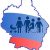 Логотип группы (Ознакомительная практика ОФО 2018/19)