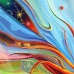 Логотип группы (Музыкально-драматическая деятельность в реабилитации лиц с РАС_СКП-РАСМZ-21)