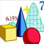 Логотип группы (Магистратура Теория и методика математического образования в условиях профильного обучения)