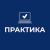 Логотип группы (СКП - СДМZ - 11 Педагогическая практика 21-22 г)