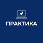 Логотип группы (СКП-ДДБZ-21 Учебная технологическая практика 21-22 г)
