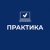 Логотип группы (СКП-ДДБZ-21 Учебная технологическая практика 21-22 г)