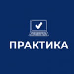 Логотип группы (СКП-РАСМZ-11 Учебная технологическая практика 21-22)
