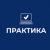 Логотип группы (СКП-РАСМZ-11 Учебная технологическая практика 21-22)