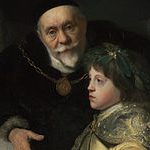 Логотип группы (Теоретические и методические основы тьюторской деятельности_СКП_ЛПБз-31)
