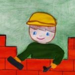 Логотип группы (СДМZ-21_Социально-трудовая адаптация и реабилитация лиц с ОВЗ_2022/23)