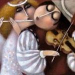 Логотип группы (Методика формирования ответственного родительства_СКП-СПБZ-41)