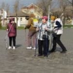 Логотип группы (Учебная (ознакомительная) практика студентов гр. СРБZ-11)
