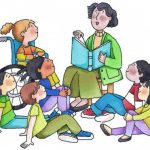 Логотип группы (ОТЧЕТЫ ПО ПРАКТИКЕ КАФЕДРЫ СПП ОФО 22/23)