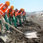 Логотип группы (Социальная и трудовая реабилитация молодежи с делинквентным поведением)
