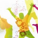 Логотип группы (Методика организации культурно-досуговой деятельности_СКП-СПБZ-31)