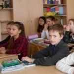 Логотип группы (Адаптационная практика (психология) ОЗО ИЕНО 2023)