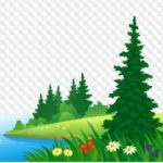 Логотип группы (Здоровьесберегающие технологии ОФО 2022/23)