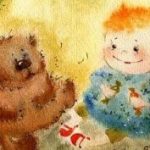 Логотип группы (Методика организации культурно-досуговой деятельности_СКП-СРБ-21)