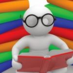 Логотип группы (СКП-СПСМ-11_2023/24 + СПСМ-2_2024/25)