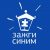 Логотип группы (СКП-РАСМZ-11 Современные научные исследования РАС 23-24 г)