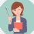 Логотип группы (ОТЧЕТЫ ПО ПРАКТИКЕ  КАФЕДРЫ СПП ЗФО 23/24)