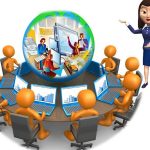Логотип группы (ОТЧЕТЫ ПО ПРАКТИКЕ КАФЕДРЫ СПП ОФО 23/24)