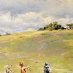 Логотип группы (Организационно-педагогическое сопровождение воспитательного процесса_КЭ_СКП-СПСМ)