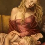 Логотип группы (Сопровождение семей с детьми_КЭ_СКП-СПБZ-51)