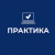 Логотип группы (СКП-РАСМZ-21 Практика Проектно-технологическая  23-24)