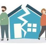 Логотип группы (Консультирование семей, находящихся в кризисе)